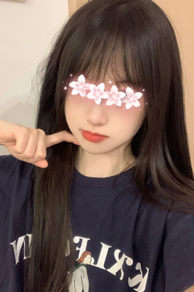 ほのか